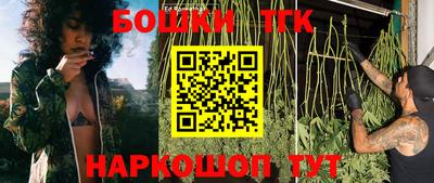гидропоника Бузулук