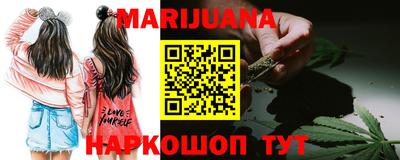 винт Новозыбков