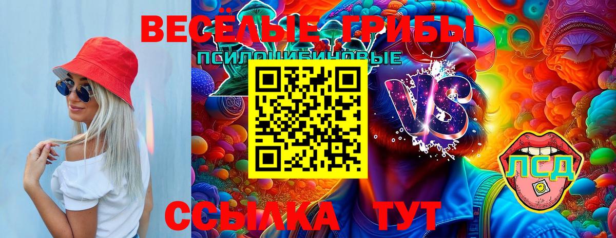 Каннабис  NBOMe  COCAIN  Меф МЯУ МЯУ кристаллы  Ялуторовск  Купить наркотики цена  Вход с VPN  ГАШИШ  ГАШИШ 